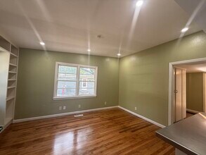 1811 Tyndall Dr in Tallahassee, FL - Building Photo - Building Photo