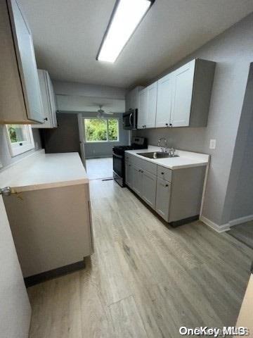32 Laurel Hill Rd in Centerport, NY - Building Photo - Building Photo