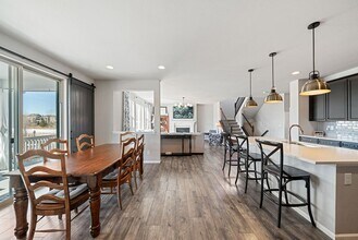 26902 E Ottawa Pl in Aurora, CO - Building Photo - Building Photo