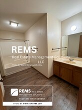 503 7th St in Baraboo, WI - Building Photo - Building Photo