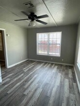 1102 Arkansas St in Norman, OK - Building Photo - Building Photo