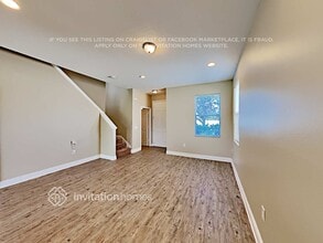 903 Anchorage Ln in Kissimmee, FL - Building Photo - Building Photo