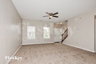 1017 Glengarry Dr in Wentzville, MO - Building Photo - Building Photo