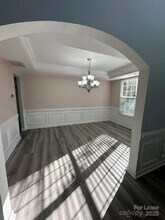 3807 Kalispell Ln in Charlotte, NC - Building Photo - Building Photo