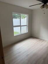 74 Kunihi Ln in Kahului, HI - Building Photo - Building Photo