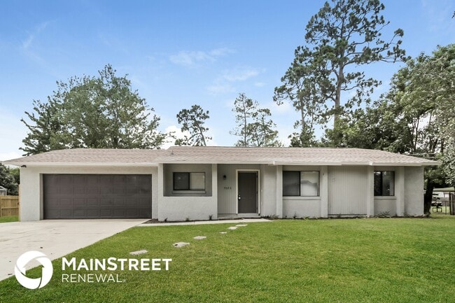 property at 7000 Kaylor Ave