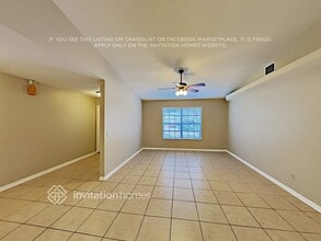 715 Foxglove Pl in Brandon, FL - Building Photo - Building Photo