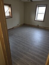 155 Thomas St in Woonsocket, RI - Building Photo - Building Photo