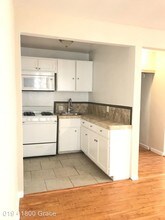 1800 Grace Ave in Los Angeles, CA - Building Photo - Building Photo