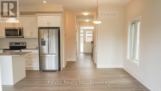 property at 7458 Jonathan Dr