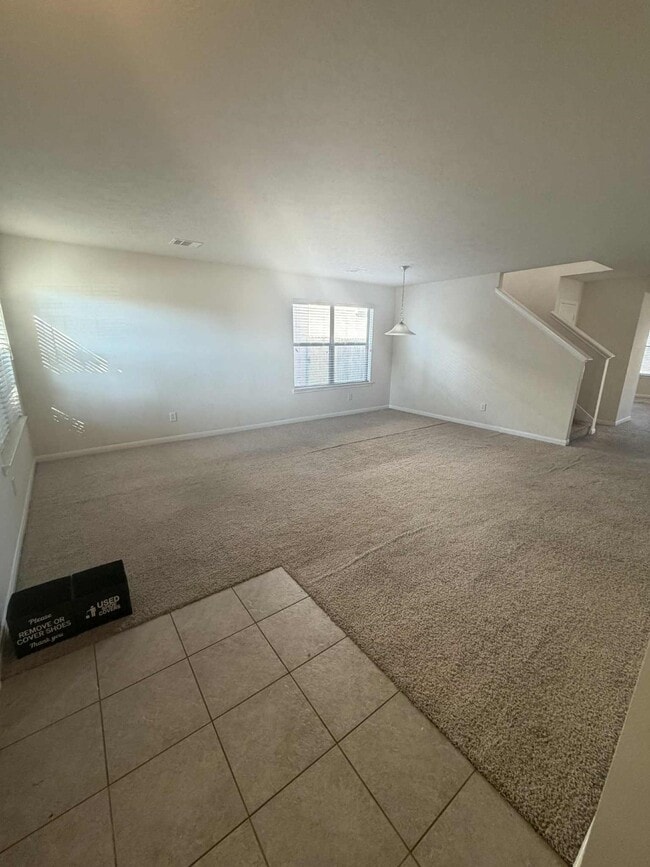 property at 20722 Banner Meadow Ln