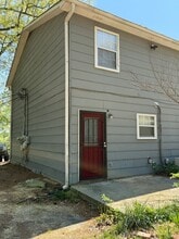 413 Booth Rd in Chattanooga, TN - Building Photo - Building Photo