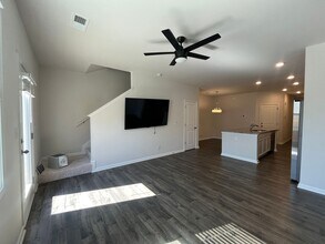 406 Laurel Pk Dr in Greenville, SC - Building Photo - Building Photo