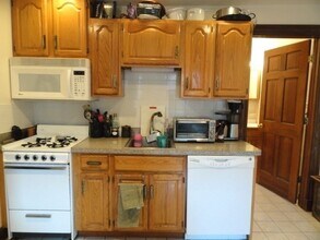 284 Shawmut Ave in Boston, MA - Building Photo - Building Photo