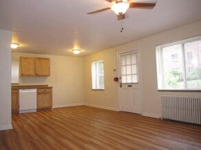 25 Lincoln Ave in Bellevue, PA - Building Photo - Building Photo