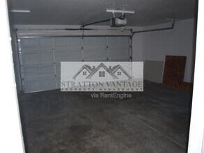 15007 W Evening Star Trail in Surprise, AZ - Foto de edificio - Building Photo