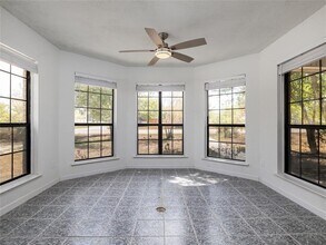 148 Discovery Ln in San Marcos, TX - Building Photo - Building Photo