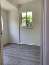 3847 Brunswick Ave in Los Angeles, CA - Building Photo - Building Photo