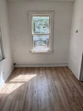 204 E Orleans St in Paxton, IL - Building Photo - Building Photo