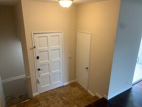 1232 Stanford St, Unit 11 in Santa Monica, CA - Foto de edificio - Building Photo