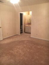 706 Crews Dr in Panama City, FL - Building Photo - Building Photo