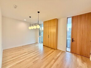 511 S Bloodworth St in Raleigh, NC - Building Photo - Building Photo