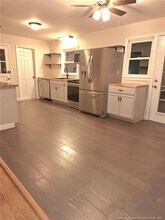 422 Lansdowne Rd in Fayetteville, NC - Building Photo - Building Photo