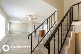 6237 S 44th St in Phoenix, AZ - Building Photo - Building Photo