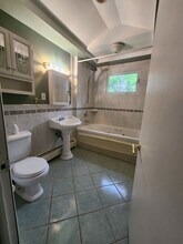 128 White Pond Rd in Stormville, NY - Building Photo - Building Photo