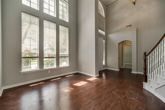 9508 Katrina Path in Plano, TX - Building Photo - Building Photo