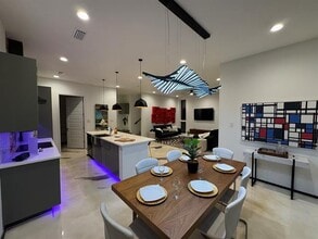 3415 Chihuahua Ave in Dallas, TX - Building Photo - Building Photo