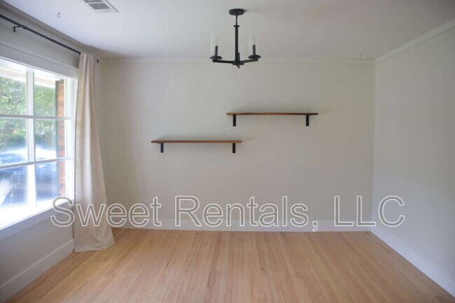 4627 Darlene St in North Charleston, SC - Building Photo - Building Photo