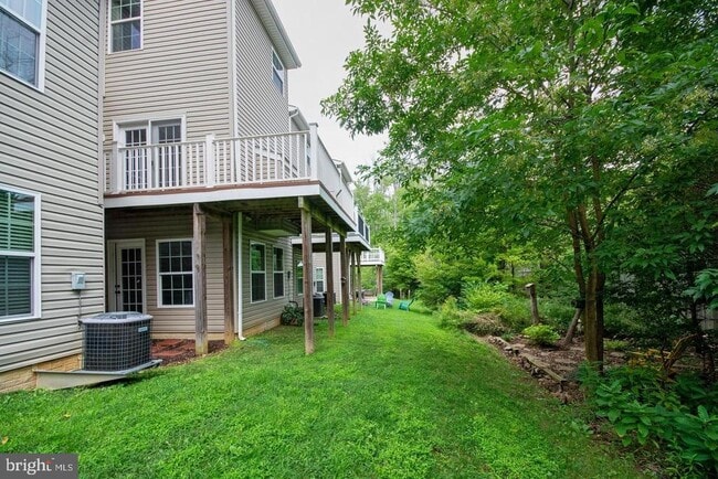 405 Signal Ct in Bel Air, MD - Building Photo - Building Photo