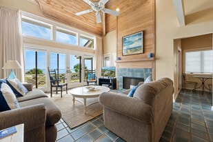 1029 Debordieu Blvd in Georgetown, SC - Building Photo