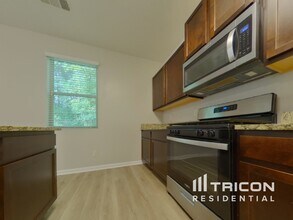 81 Ivey Cottage Loop in Dallas, GA - Building Photo - Building Photo