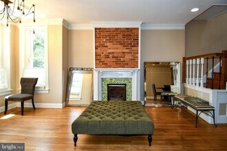 11 R St NW in Washington, DC - Building Photo - Building Photo