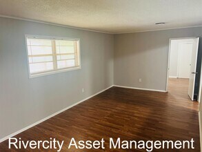 1112 Stratford Rd in Memphis, TN - Building Photo - Building Photo