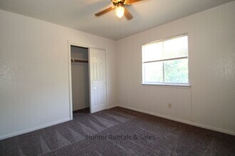 3275 Etta Kay Ln in Kempner, TX - Building Photo - Building Photo