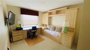 228 Fox Glen Dr-Unit -3310 in Naples, FL - Building Photo - Building Photo