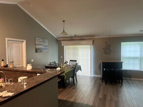626 English Oak Cir in Moncks Corner, SC - Building Photo - Building Photo