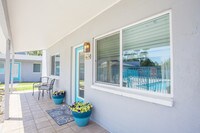 Building Photo - Village 28 Apartments in Phoenix, Arizona