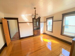 51 Pearson Ave, Unit 3 in Somerville, MA - Building Photo - Building Photo