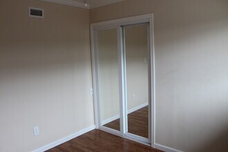 4649 Mt Armet Dr in San Diego, CA - Building Photo - Building Photo