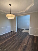 11814 Craig Dr in Strongsville, OH - Building Photo - Building Photo