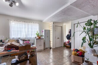6644 Gravois Ave, Unit 1f in St. Louis, MO - Building Photo - Building Photo