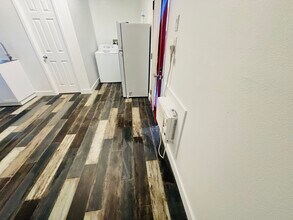 152 W Tenth St in Beaumont, CA - Building Photo - Building Photo