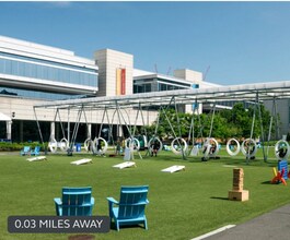 411 D St in Boston, MA - Building Photo - Building Photo