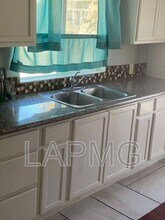 359 E Washington Blvd in Pasadena, CA - Building Photo - Building Photo