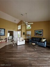 131 Bristol Ln in Naples, FL - Building Photo - Building Photo