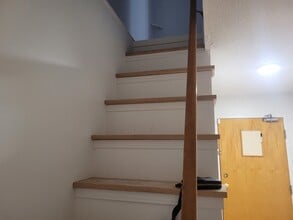 1 Lombardy Ln in Dartmouth, NS - Building Photo - Building Photo